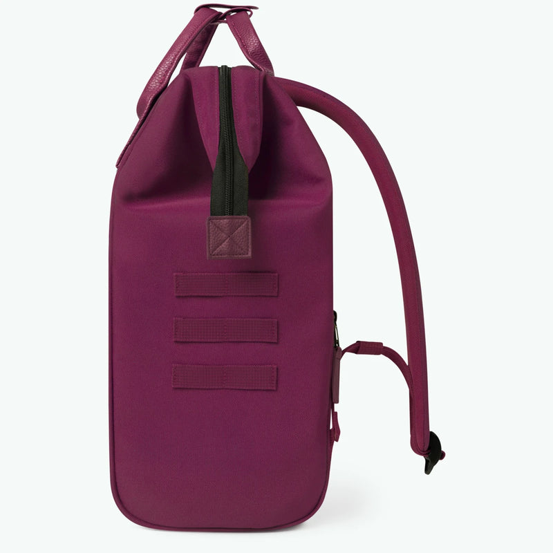 Sac à dos Adventurer Large Nice — vue 5
