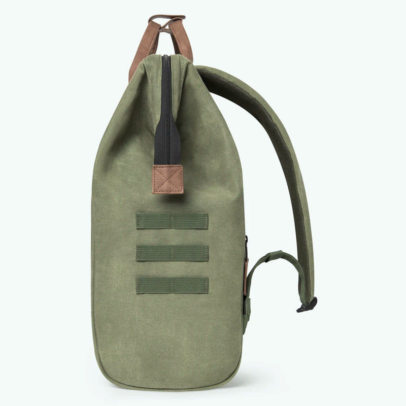 Sac à dos Adventurer Large Nicosie — vue 6