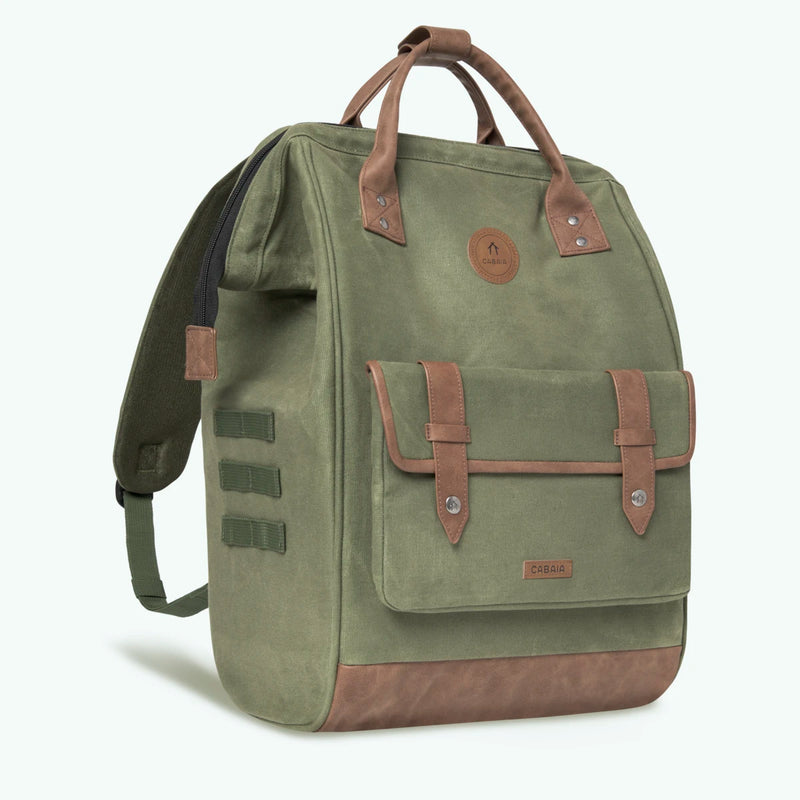 Sac à dos Adventurer Large Nicosie — vue 7