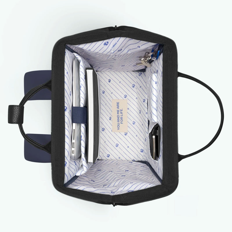 Sac à dos Adventurer Large Pau — vue 3