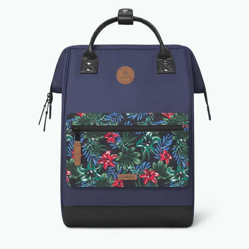 Sac à dos Adventurer Large Pau — vue 5