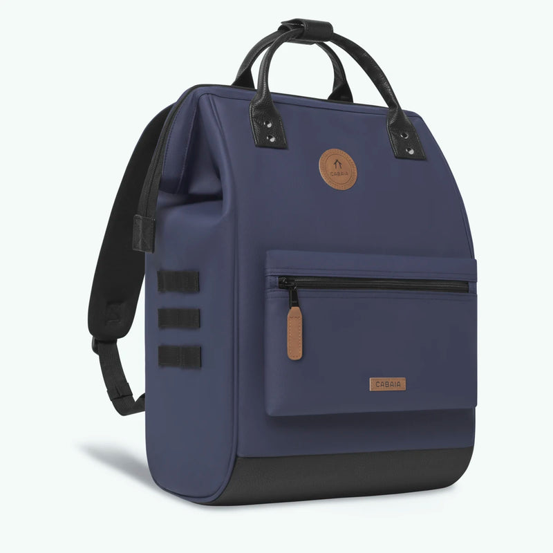 Sac à dos Adventurer Large Pau — vue 7