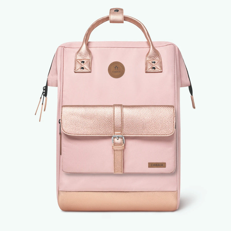 Sac à dos Adventurer Large Queretaro - 1 pochette · Sac