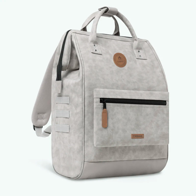 Sac à dos Adventurer Large Reims — vue 5