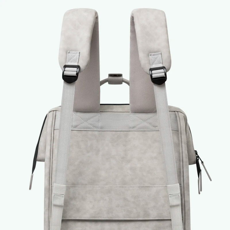 Sac à dos Adventurer Large Reims — vue 8