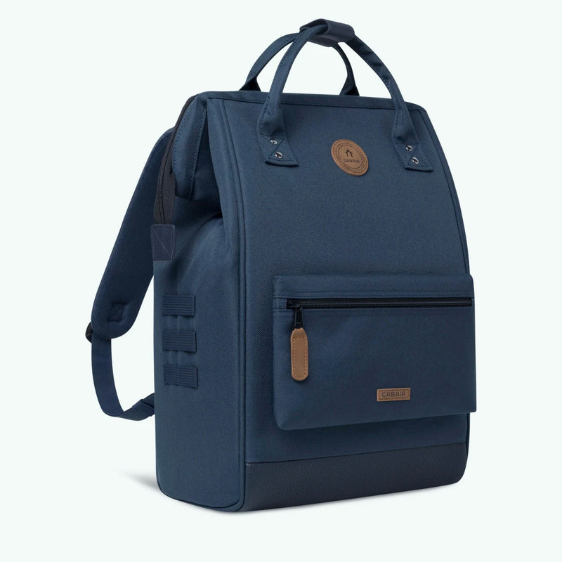 Sac à dos Adventurer Large Reykjavik — vue 7