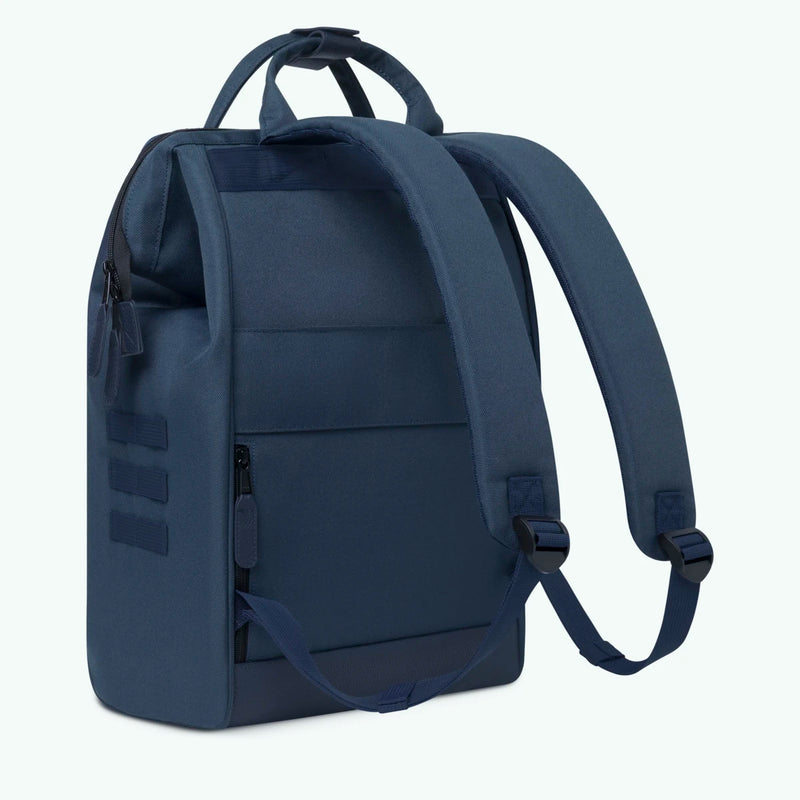 Sac à dos Adventurer Large Reykjavik — vue 8