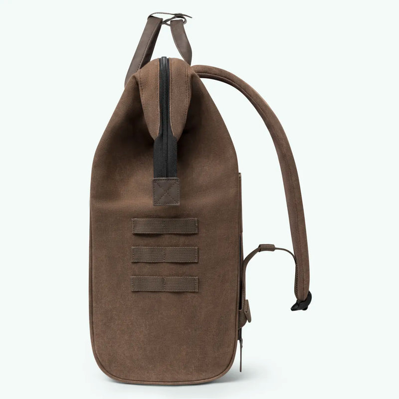 Sac à dos Adventurer Large Soyo — vue 6