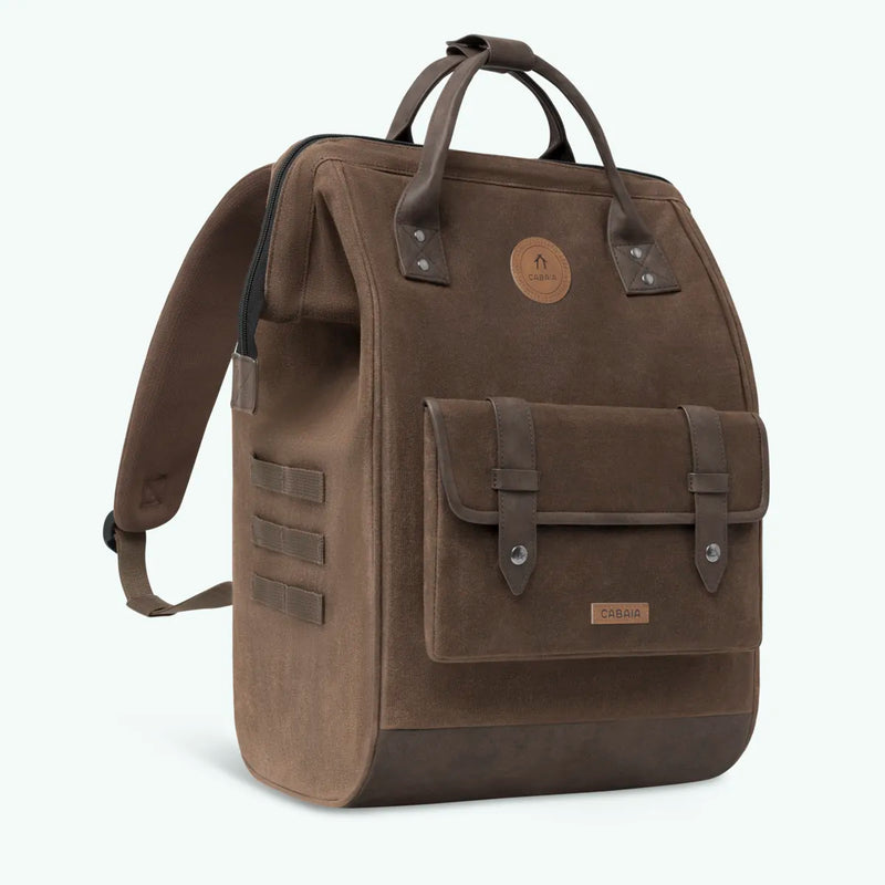 Sac à dos Adventurer Large Soyo — vue 7