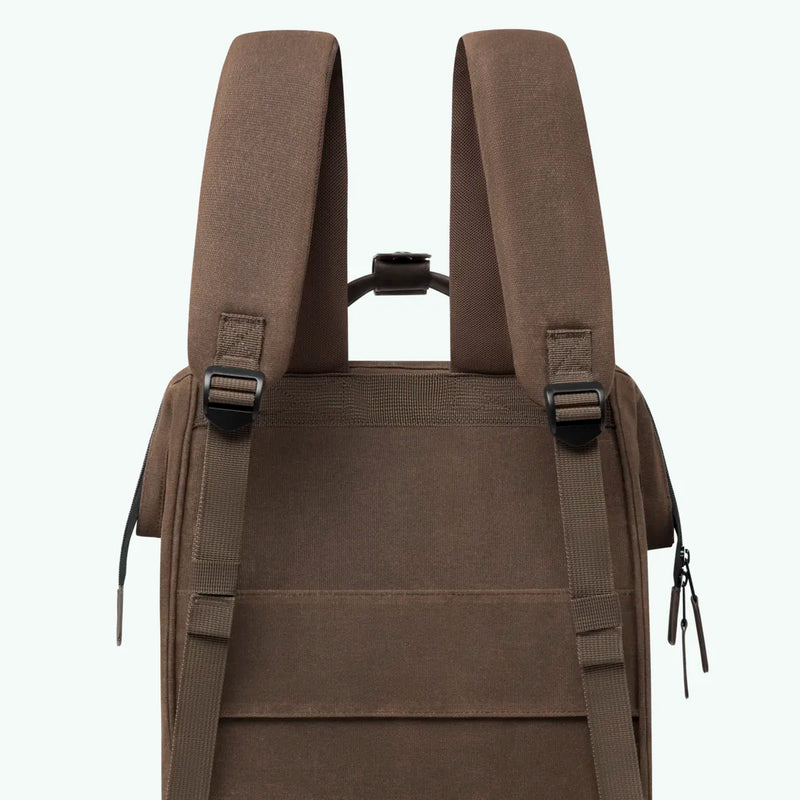 Sac à dos Adventurer Large Soyo — vue 9