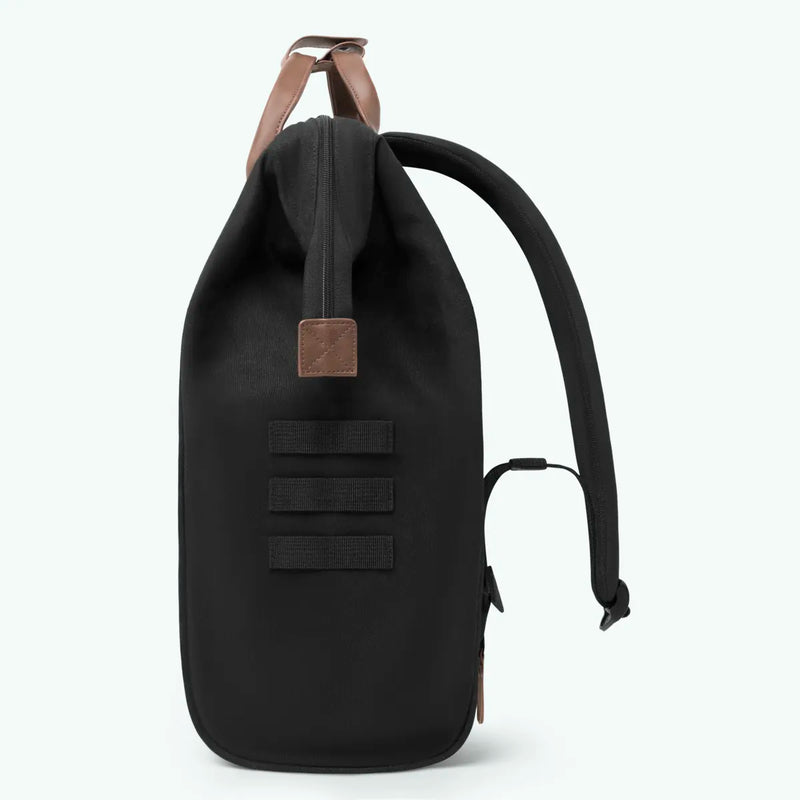 Sac à dos Adventurer Large Trogir — vue 6