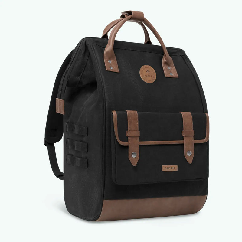 Sac à dos Adventurer Large Trogir — vue 7