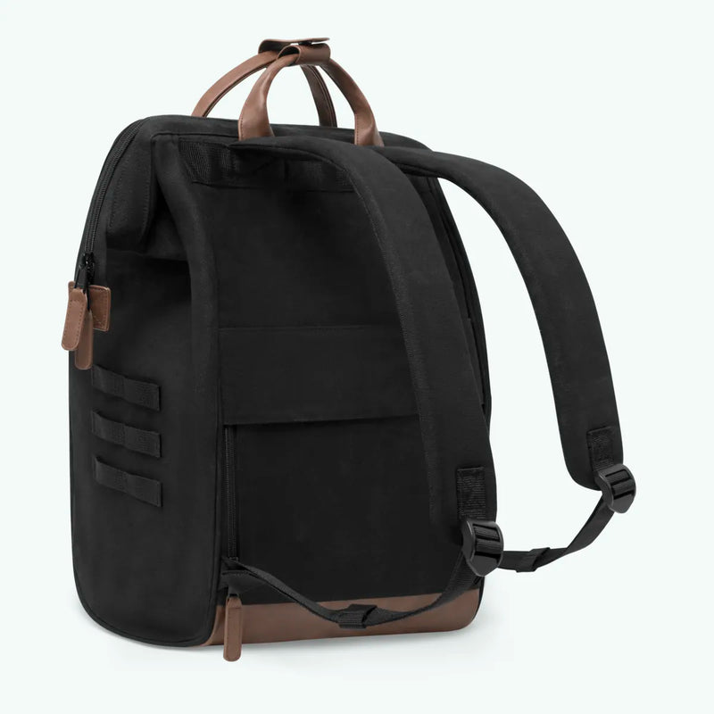 Sac à dos Adventurer Large Trogir — vue 8