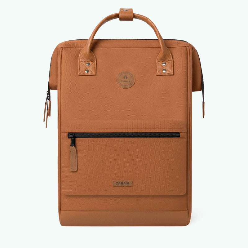 Sac à dos Adventurer Large Turin — vue 4