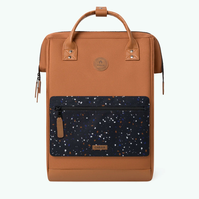 Sac à dos Adventurer Large Turin — vue 5