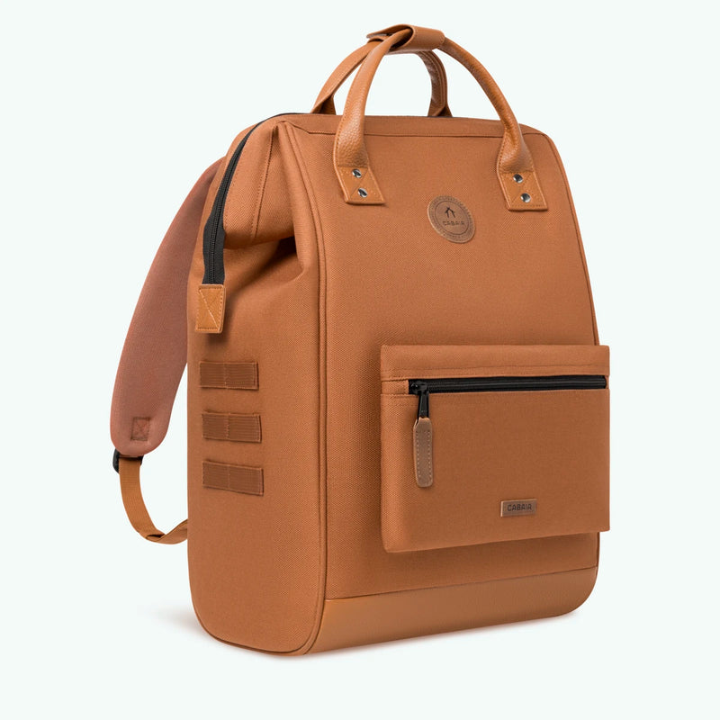 Sac à dos Adventurer Large Turin — vue 7