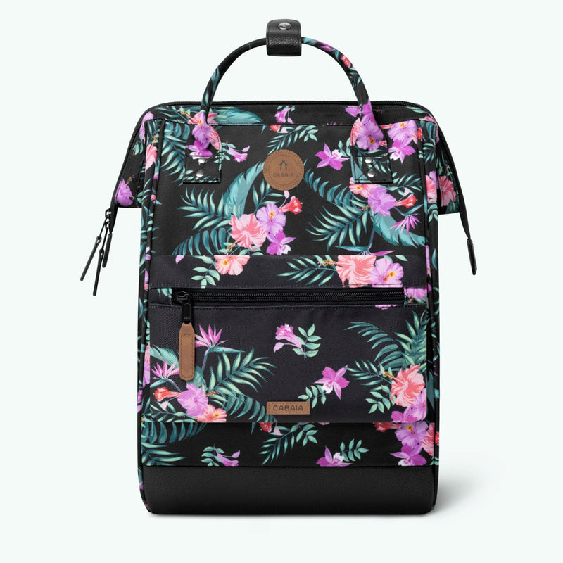 Sac à dos Adventurer Large Valladolid — vue 4