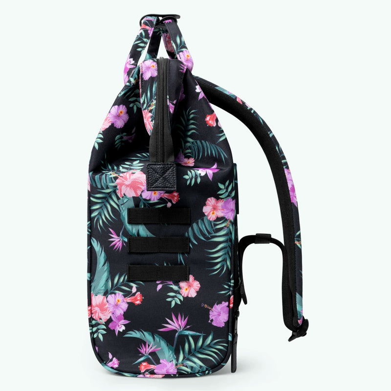 Sac à dos Adventurer Large Valladolid — vue 6