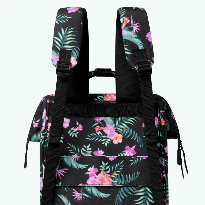 Sac à dos Adventurer Large Valladolid — vue 9