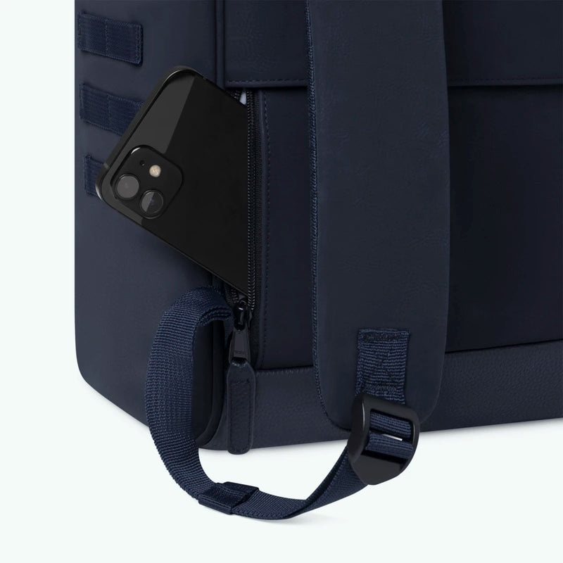 Sac à dos Adventurer Large Zurich — vue 10
