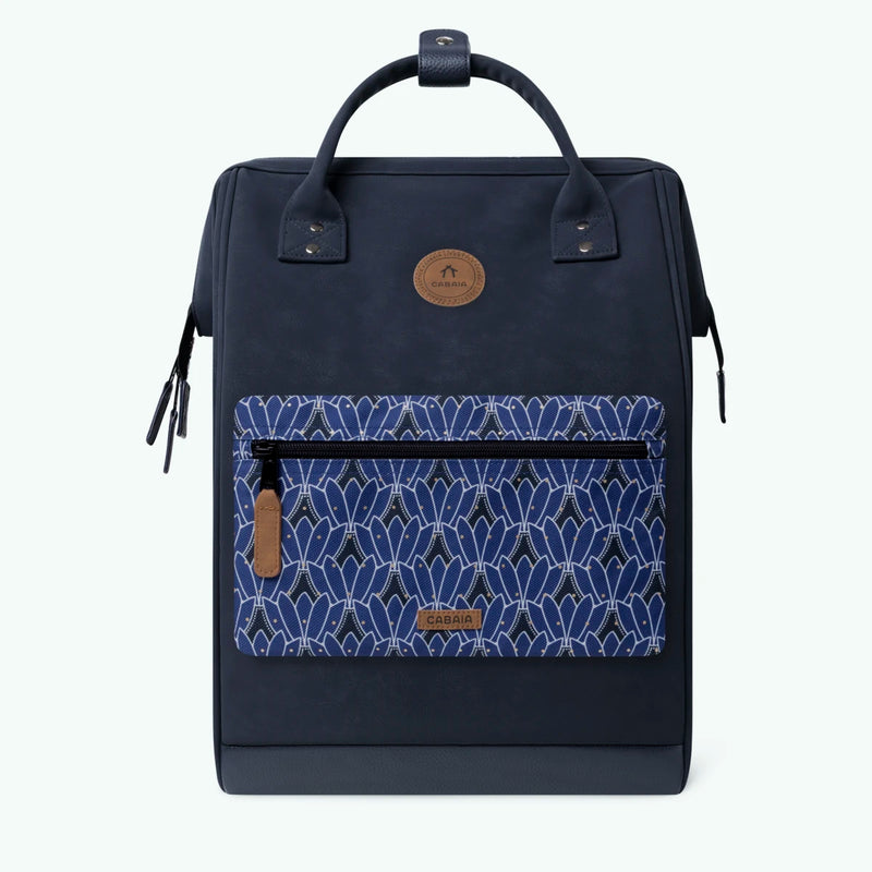 Sac à dos Adventurer Large Zurich — vue 5