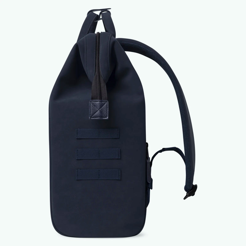 Sac à dos Adventurer Large Zurich — vue 6