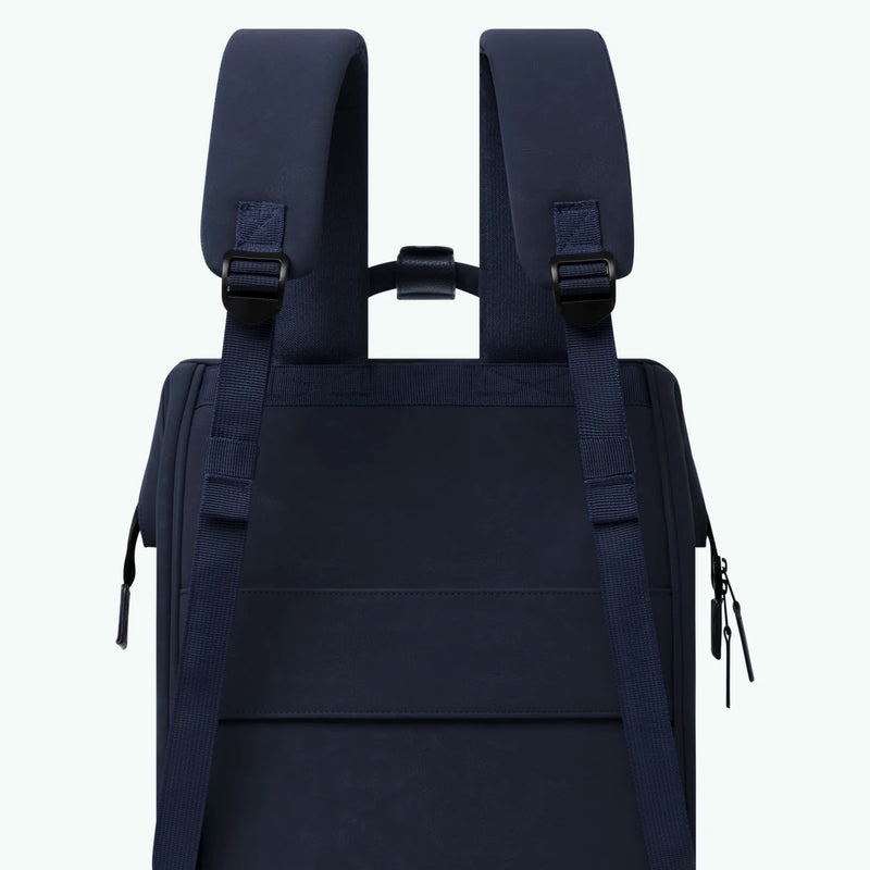 Sac à dos Adventurer Large Zurich — vue 9