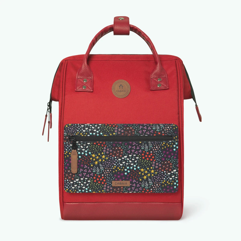 Sac à dos Adventurer Medium Akranes — vue 4