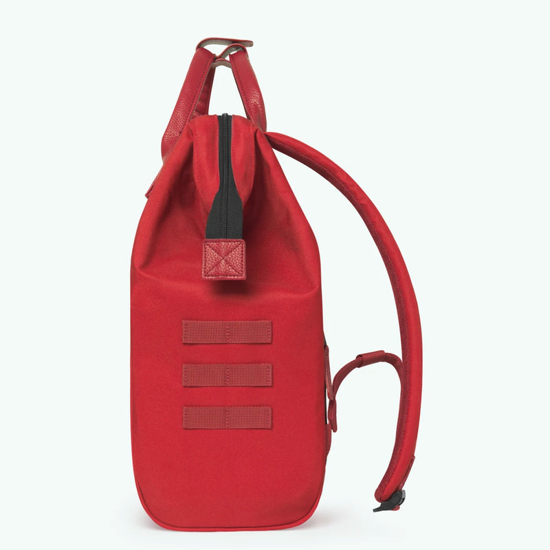 Sac à dos Adventurer Medium Akranes — vue 6