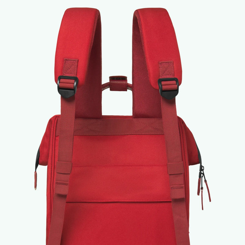 Sac à dos Adventurer Medium Akranes — vue 9