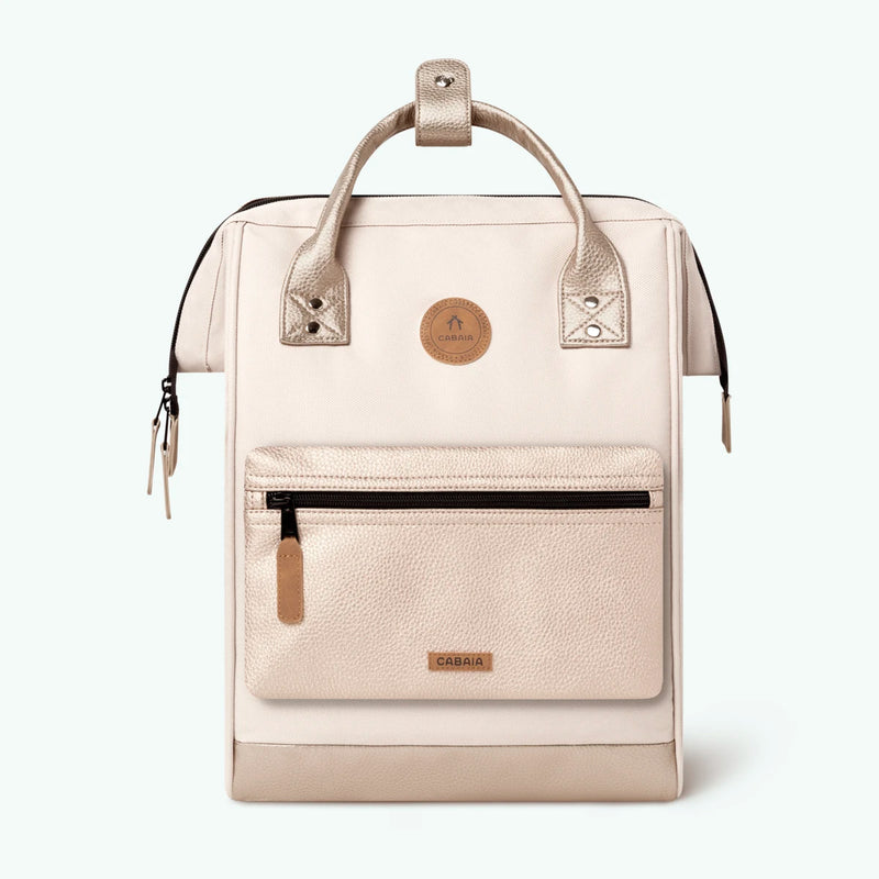 Sac à dos Adventurer Medium Alger — vue 4