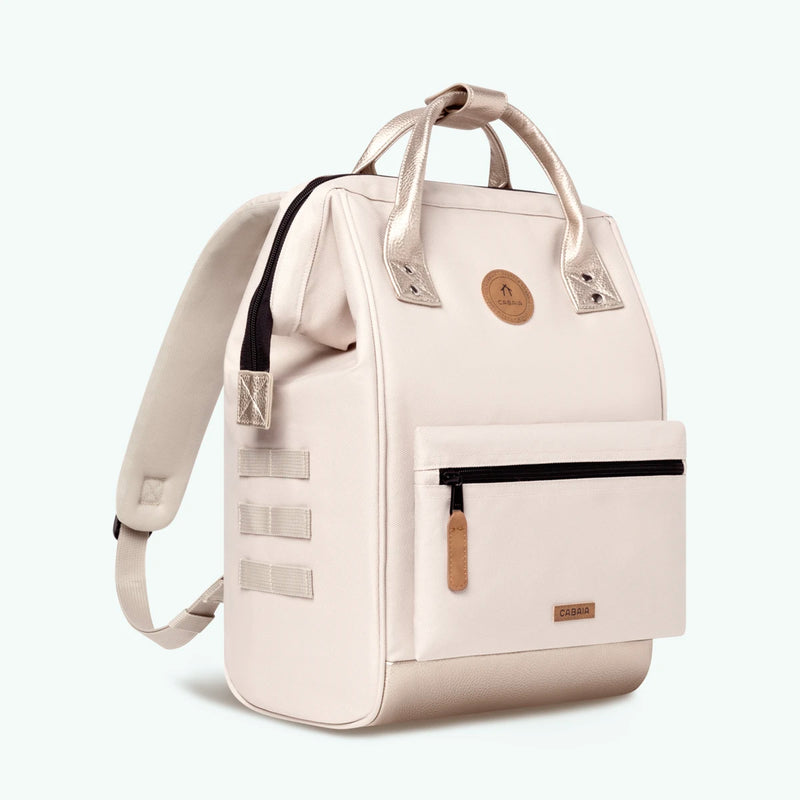 Sac à dos Adventurer Medium Alger — vue 6