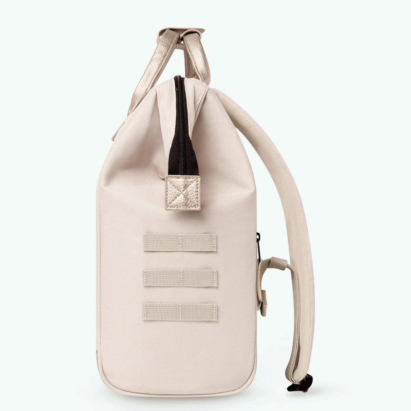 Sac à dos Adventurer Medium Alger — vue 7