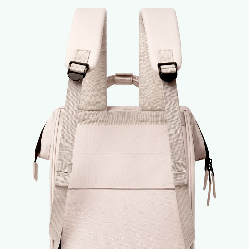 Sac à dos Adventurer Medium Alger — vue 9