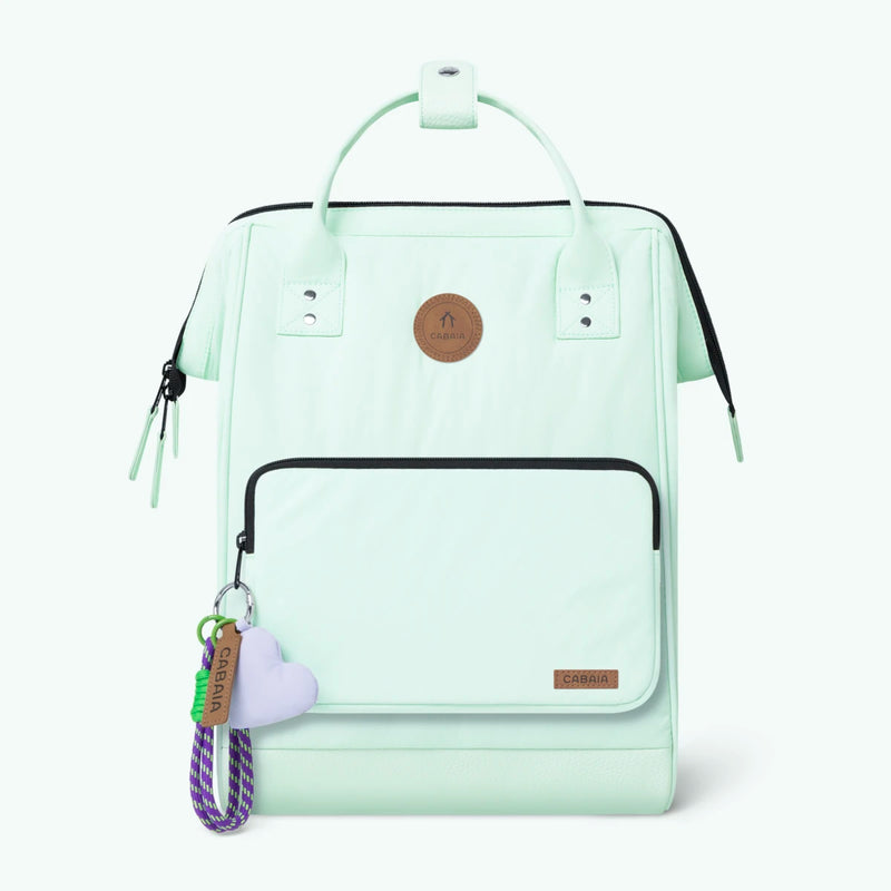 Sac à dos Adventurer Medium Amman — vue 4