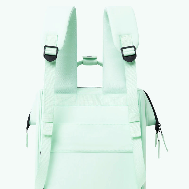 Sac à dos Adventurer Medium Amman — vue 9