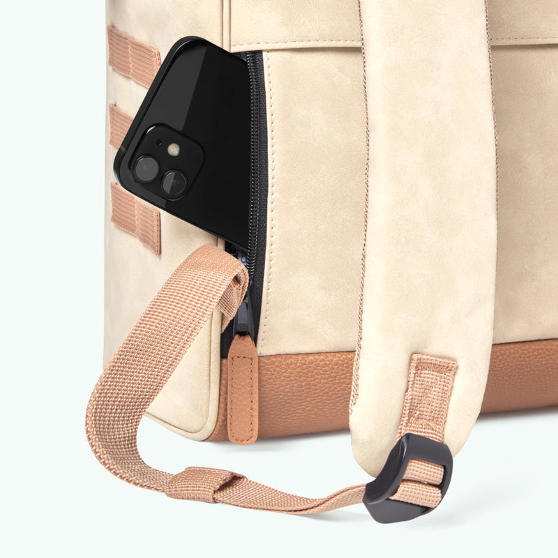 Sac à dos Adventurer Medium Andenne — vue 10