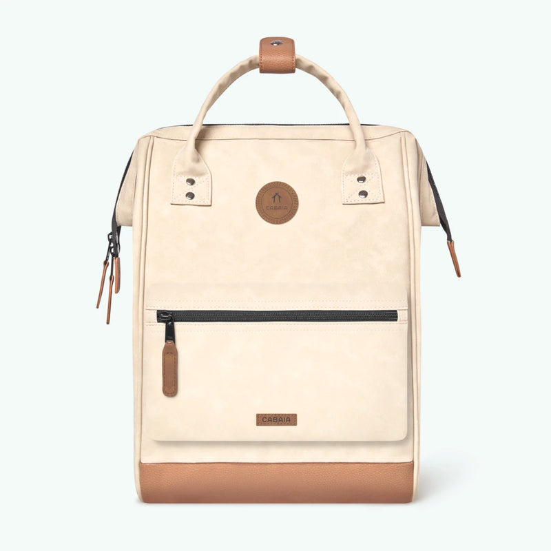 Sac à dos Adventurer Medium Andenne — vue 5