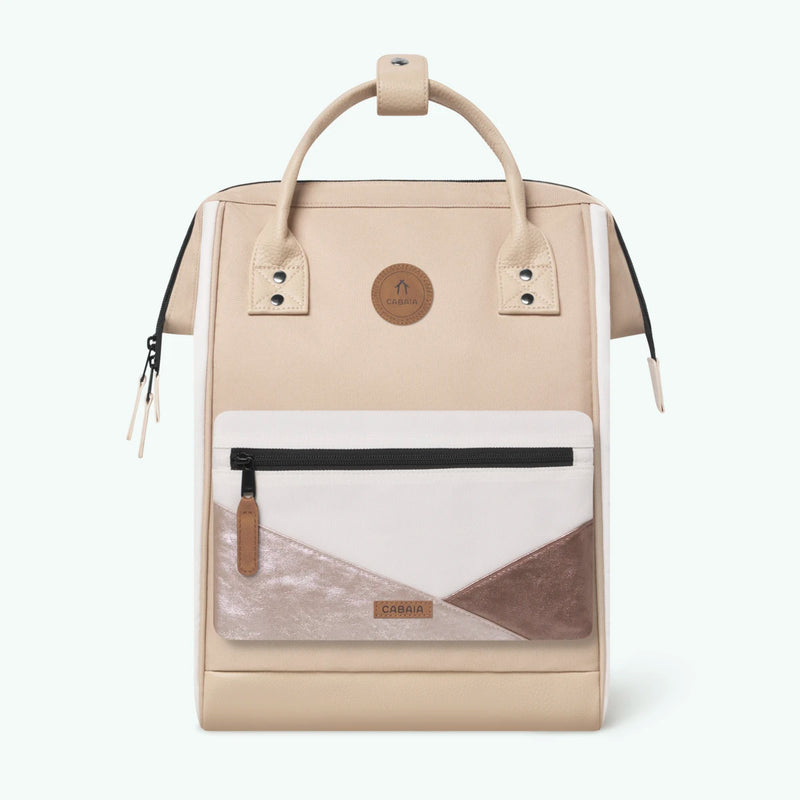 Sac à dos Adventurer Medium Arcachon — vue 5