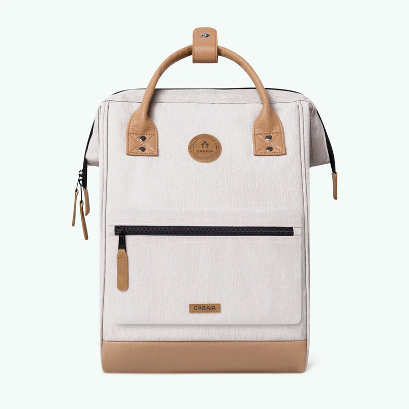 Sac à dos Adventurer Medium Arequipa — vue 4