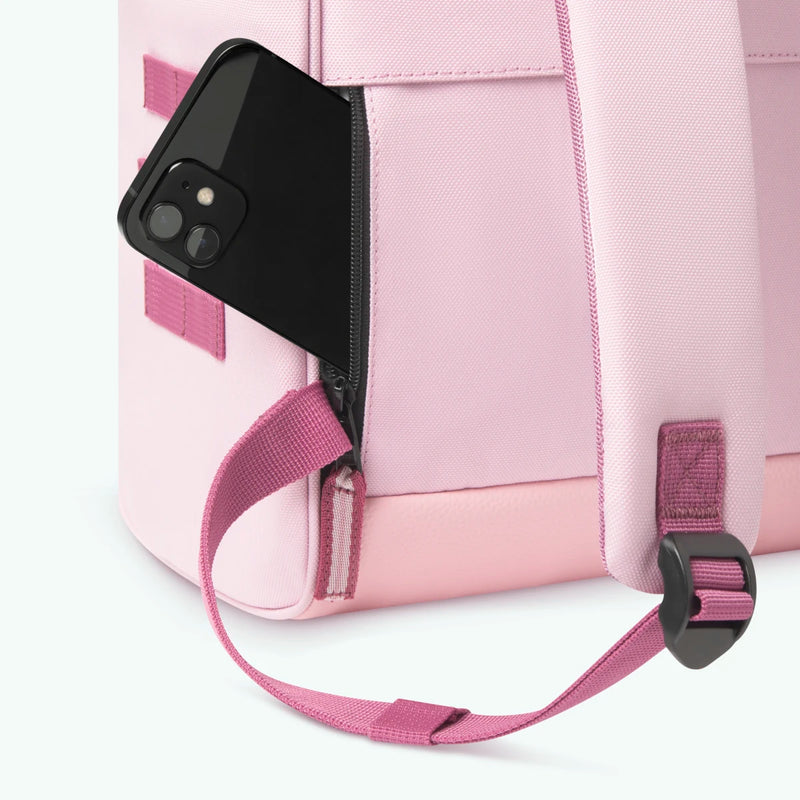 Sac à dos Adventurer Medium Assouan — vue 10