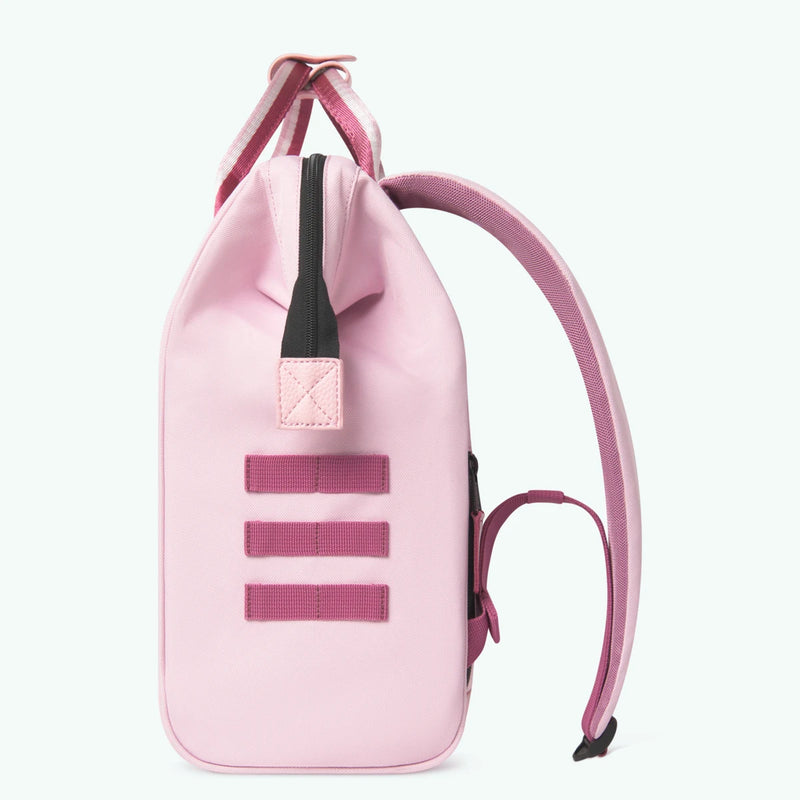Sac à dos Adventurer Medium Assouan — vue 6