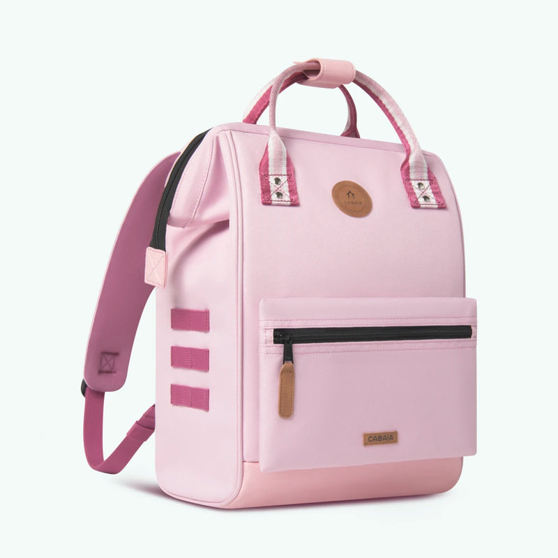 Sac à dos Adventurer Medium Assouan — vue 7