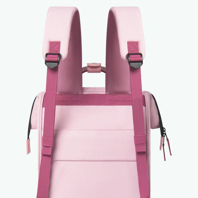 Sac à dos Adventurer Medium Assouan — vue 9