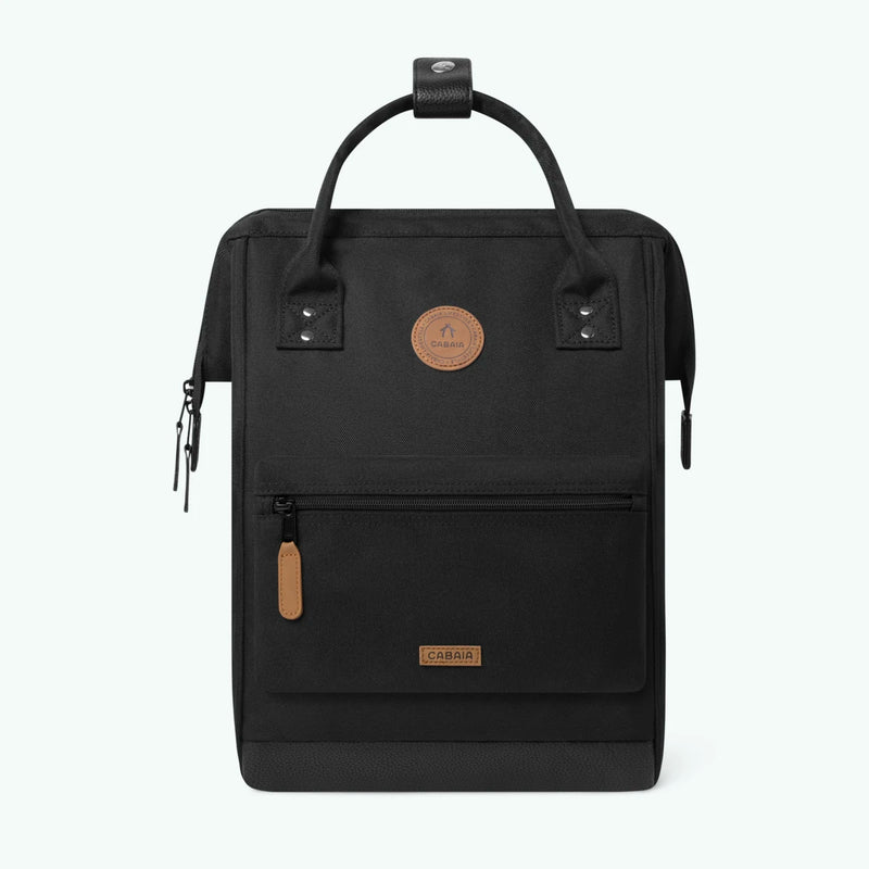 Sac à dos Adventurer Medium Berlin — vue 3