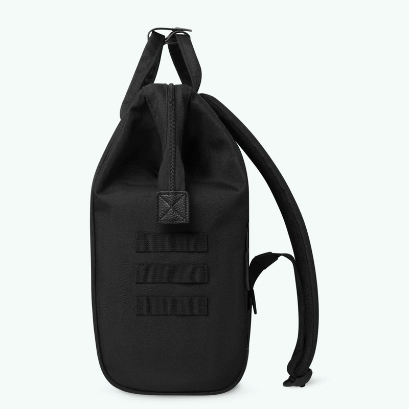 Sac à dos Adventurer Medium Berlin — vue 7