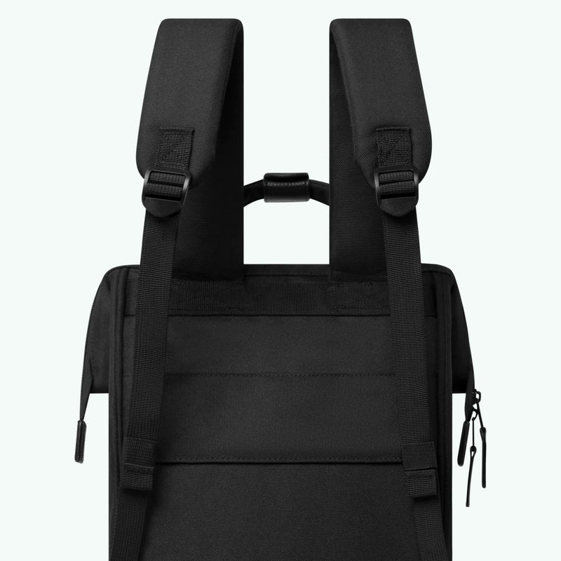 Sac à dos Adventurer Medium Berlin — vue 8