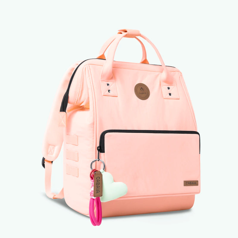 Sac à dos Adventurer Medium Besançon — vue 7