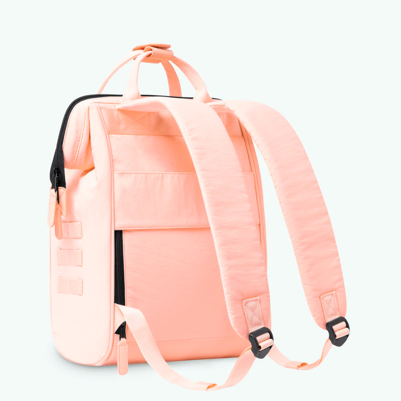 Sac à dos Adventurer Medium Besançon — vue 8