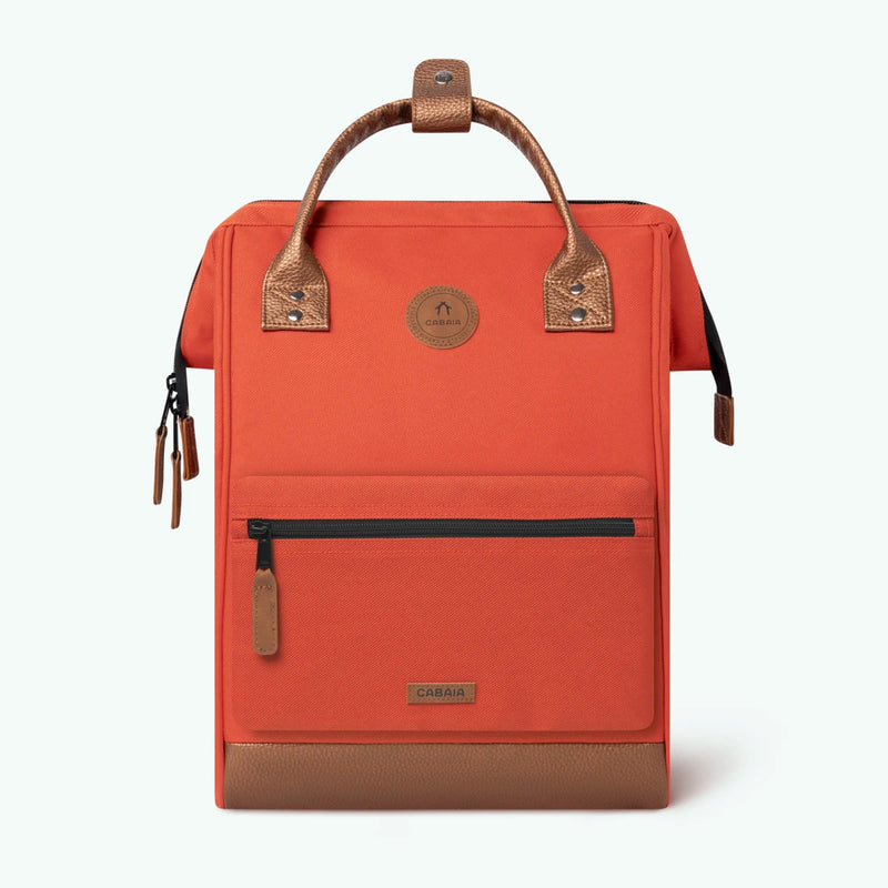 Sac à dos Adventurer Medium Bogota — vue 4
